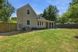 112 Dumont Ave - Photo 36