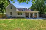 112 Dumont Ave - Photo 37