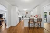 112 Dumont Ave - Photo 4
