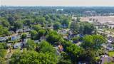 112 Dumont Ave - Photo 40