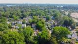 112 Dumont Ave - Photo 41