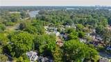 112 Dumont Ave - Photo 42