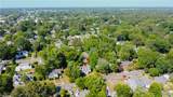 112 Dumont Ave - Photo 43