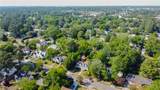 112 Dumont Ave - Photo 44