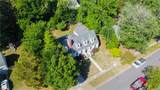 112 Dumont Ave - Photo 45
