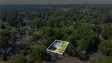 112 Dumont Ave - Photo 46