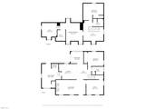 112 Dumont Ave - Photo 47