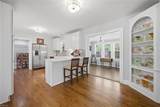 112 Dumont Ave - Photo 7
