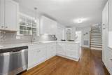112 Dumont Ave - Photo 8
