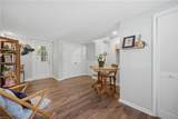 112 Dumont Ave - Photo 9