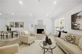 1629 Shillelagh Rd - Photo 1