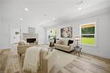 1629 Shillelagh Rd - Photo 10