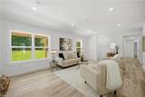 1629 Shillelagh Rd - Photo 12