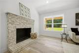 1629 Shillelagh Rd - Photo 13