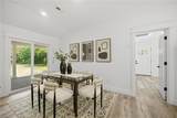 1629 Shillelagh Rd - Photo 14