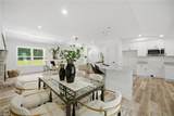 1629 Shillelagh Rd - Photo 15