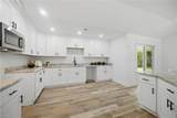 1629 Shillelagh Rd - Photo 16