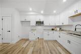 1629 Shillelagh Rd - Photo 18