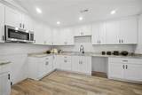 1629 Shillelagh Rd - Photo 19