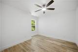 1629 Shillelagh Rd - Photo 20