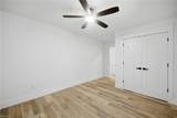 1629 Shillelagh Rd - Photo 21