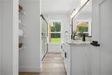 1629 Shillelagh Rd - Photo 22