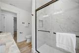 1629 Shillelagh Rd - Photo 23