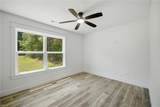 1629 Shillelagh Rd - Photo 24