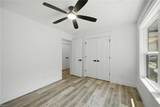 1629 Shillelagh Rd - Photo 25