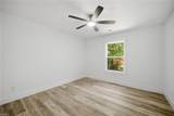1629 Shillelagh Rd - Photo 26