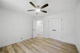 1629 Shillelagh Rd - Photo 27