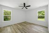 1629 Shillelagh Rd - Photo 28