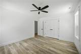 1629 Shillelagh Rd - Photo 29