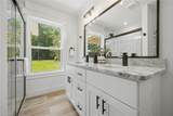 1629 Shillelagh Rd - Photo 3