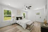 1629 Shillelagh Rd - Photo 30