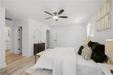 1629 Shillelagh Rd - Photo 31