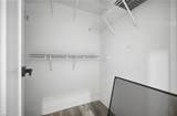 1629 Shillelagh Rd - Photo 33