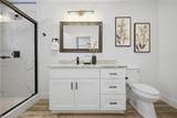 1629 Shillelagh Rd - Photo 35