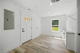 1629 Shillelagh Rd - Photo 36