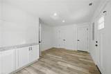 1629 Shillelagh Rd - Photo 37