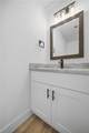 1629 Shillelagh Rd - Photo 38