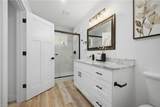 1629 Shillelagh Rd - Photo 39