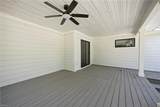 1629 Shillelagh Rd - Photo 40