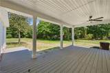 1629 Shillelagh Rd - Photo 41