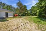 1629 Shillelagh Rd - Photo 42