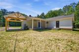 1629 Shillelagh Rd - Photo 43