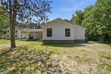 1629 Shillelagh Rd - Photo 44