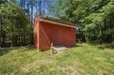 1629 Shillelagh Rd - Photo 45