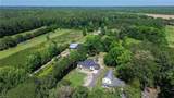 1629 Shillelagh Rd - Photo 46