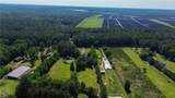 1629 Shillelagh Rd - Photo 47